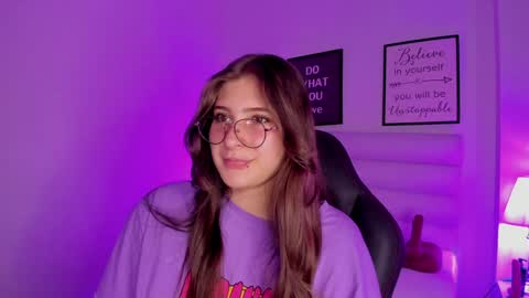 Mariam online show from 12/12/24, 10:42