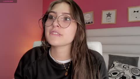 Mariam online show from 12/19/24, 03:18