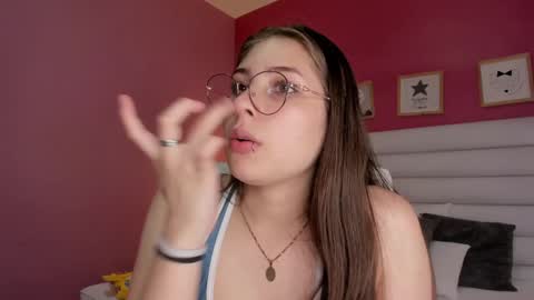 Mariam online show from 12/19/24, 09:29