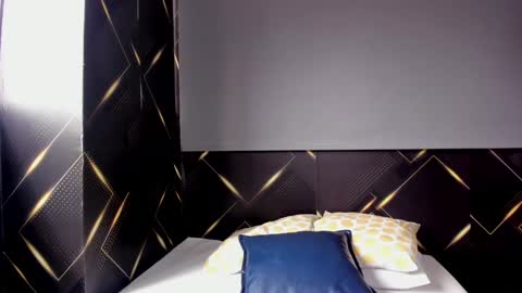 Mariam online show from 12/19/24, 07:07