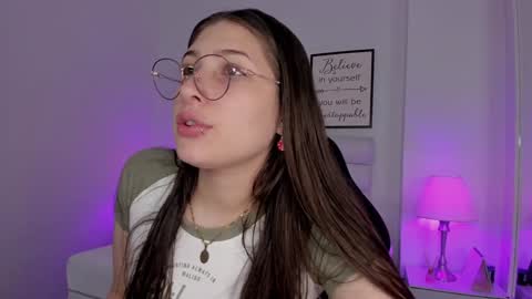 Mariam online show from 12/21/24, 07:38