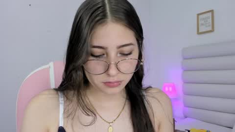 Mariam online show from 12/23/24, 01:18