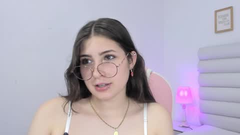 Mariam online show from 12/23/24, 04:22