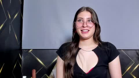 Mariam online show from 12/28/24, 08:05