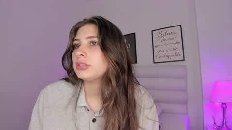 Mariam online show from 12/28/24, 09:40