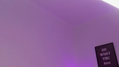 Mariam online show from 12/29/24, 12:41