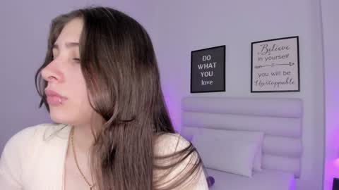 Mariam online show from 01/06/25, 05:59