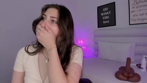 Mariam online show from 01/07/25, 12:03