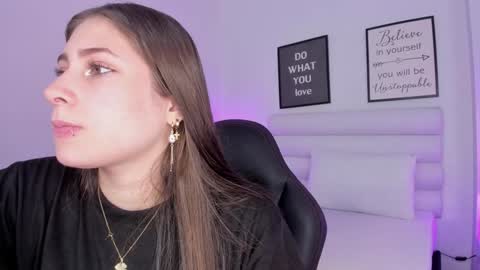 Mariam online show from 01/12/25, 07:21