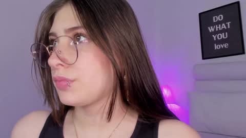 Mariam online show from 01/12/25, 10:22