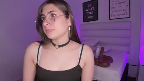 Mariam online show from 01/16/25, 10:23