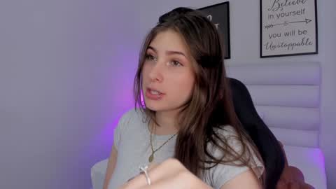 Mariam online show from 02/05/25, 10:12