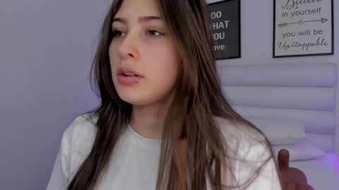 Mariam online show from 02/06/25, 07:07