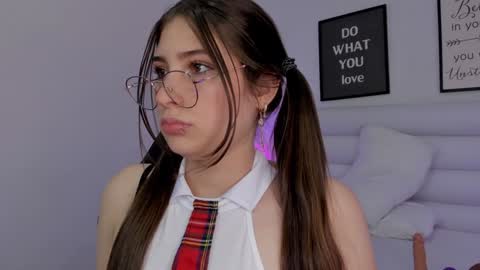 Mariam online show from 02/06/25, 10:10