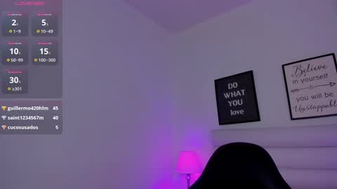 Mariam online show from 02/18/25, 10:14