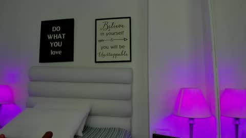 Mariam online show from 03/01/25, 11:17