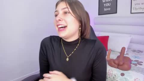 Mariam online show from 03/07/25, 07:27