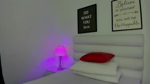 Mariam online show from 03/08/25, 07:20