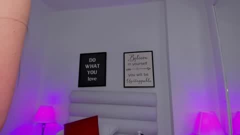 Mariam online show from 03/12/25, 01:36