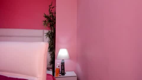 Mariam online show from 09/17/25, 03:14