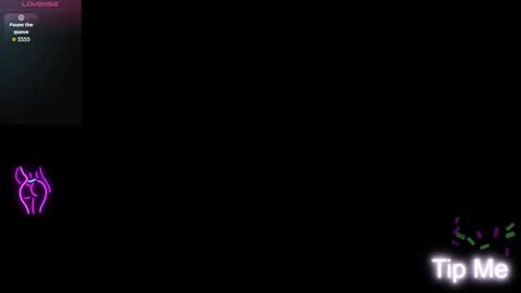 Mariam online show from 09/20/25, 07:04