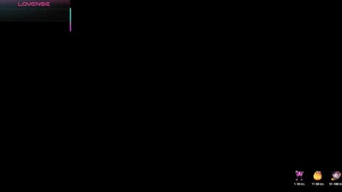 Mariam online show from 11/12/25, 02:56