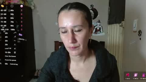 Snapshot of mariam_wish1 chatting on 03/18/26, 05:38 mariam_wish1 online show from 03/18/26, 05:38