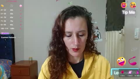 Snapshot of mariam_wish1 chatting on 03/25/26, 02:39 mariam_wish1 online show from 03/25/26, 02:39