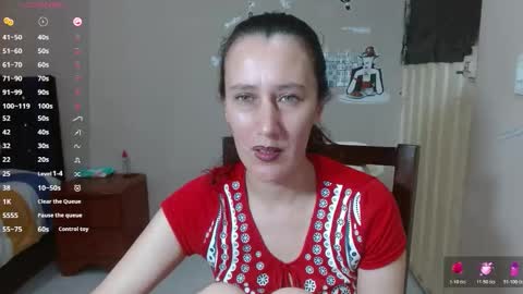 Snapshot of mariam_wish1 chatting on 03/31/26, 05:13 mariam_wish1 online show from 03/31/26, 05:13