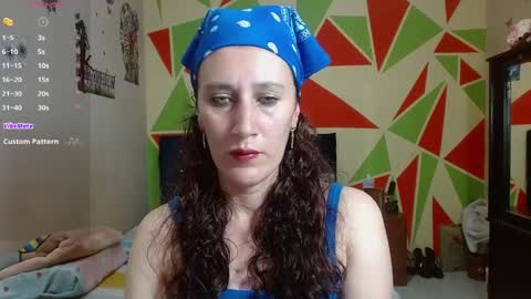 Snapshot of mariam_wish1 chatting on 04/07/26, 02:56 mariam_wish1 online show from 04/07/26, 02:56