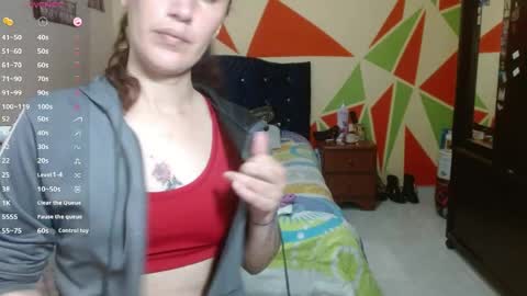 Snapshot of mariam_wish1 chatting on 04/11/26, 05:06 mariam_wish1 online show from 04/11/26, 05:06