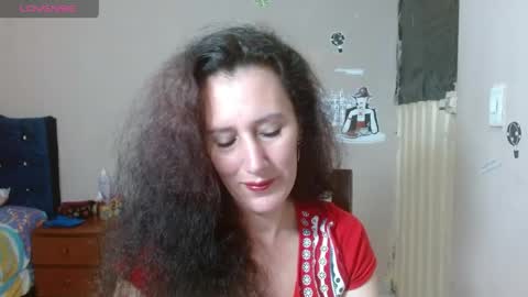Snapshot of mariam_wish1 chatting on 04/29/26, 06:14 mariam_wish1 online show from 04/29/26, 06:14