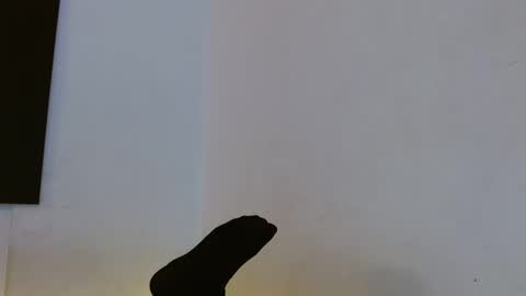 Snapshot of mariamcalad chatting on 12/24/24, 09:17 Mariam Calad online show from 12/24/24, 09:17