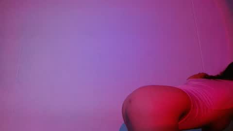 Snapshot of mariamcalad chatting on 01/10/25, 06:53 Mariam Calad online show from 01/10/25, 06:53