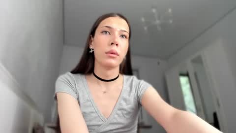 Snapshot of mariamceleste chatting on 07/13/26, 03:09 Mariam online show from 07/13/26, 03:09