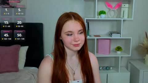 Snapshot of mariamcreedon chatting on 06/06/26, 08:13 My name is Molly this is my first day online show from 06/06/26, 08:13
