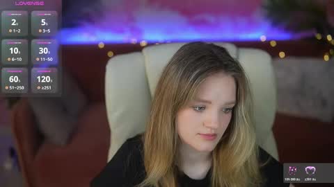 Maria online show from 05/10/26, 06:46