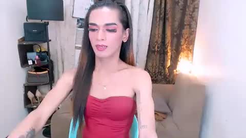 Snapshot of mariamercedes88 chatting on 04/23/26, 11:51 maria online show from 04/23/26, 11:51