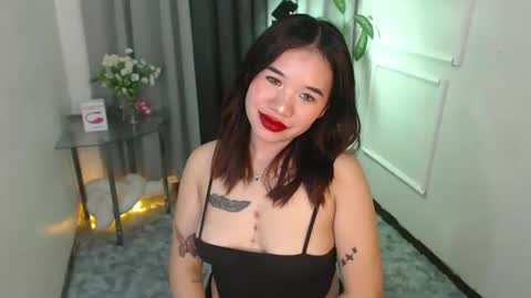 maria online show from 02/20/25, 04:28