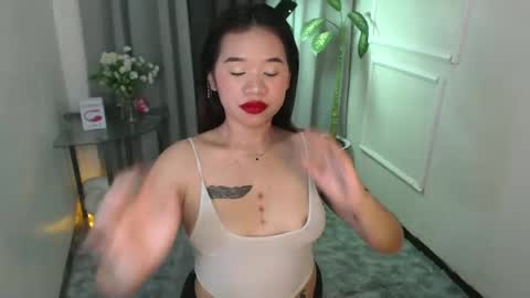 maria online show from 02/23/25, 04:39