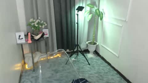 maria online show from 03/05/25, 04:13