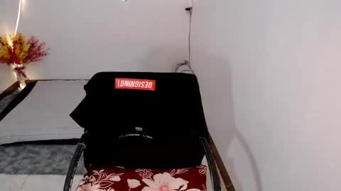 maria online show from 02/17/26, 12:51