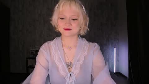 Maria online show from 09/14/25, 11:26