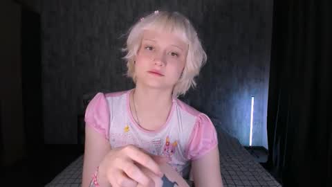 Maria online show from 09/26/25, 12:25