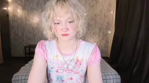 Maria online show from 02/03/26, 12:09