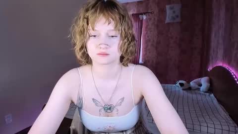 Maria online show from 02/24/26, 10:35