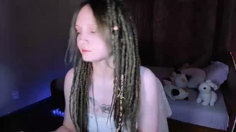 Snapshot of mariamilkis chatting on 07/08/26, 01:54 Maria online show from 07/08/26, 01:54