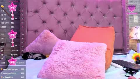 Mariam online show from 01/05/25, 06:56