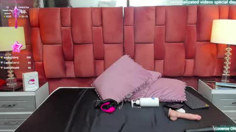 Mariam online show from 02/15/25, 11:06