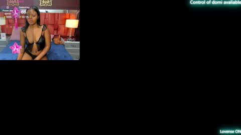 Mariam online show from 03/02/25, 07:45